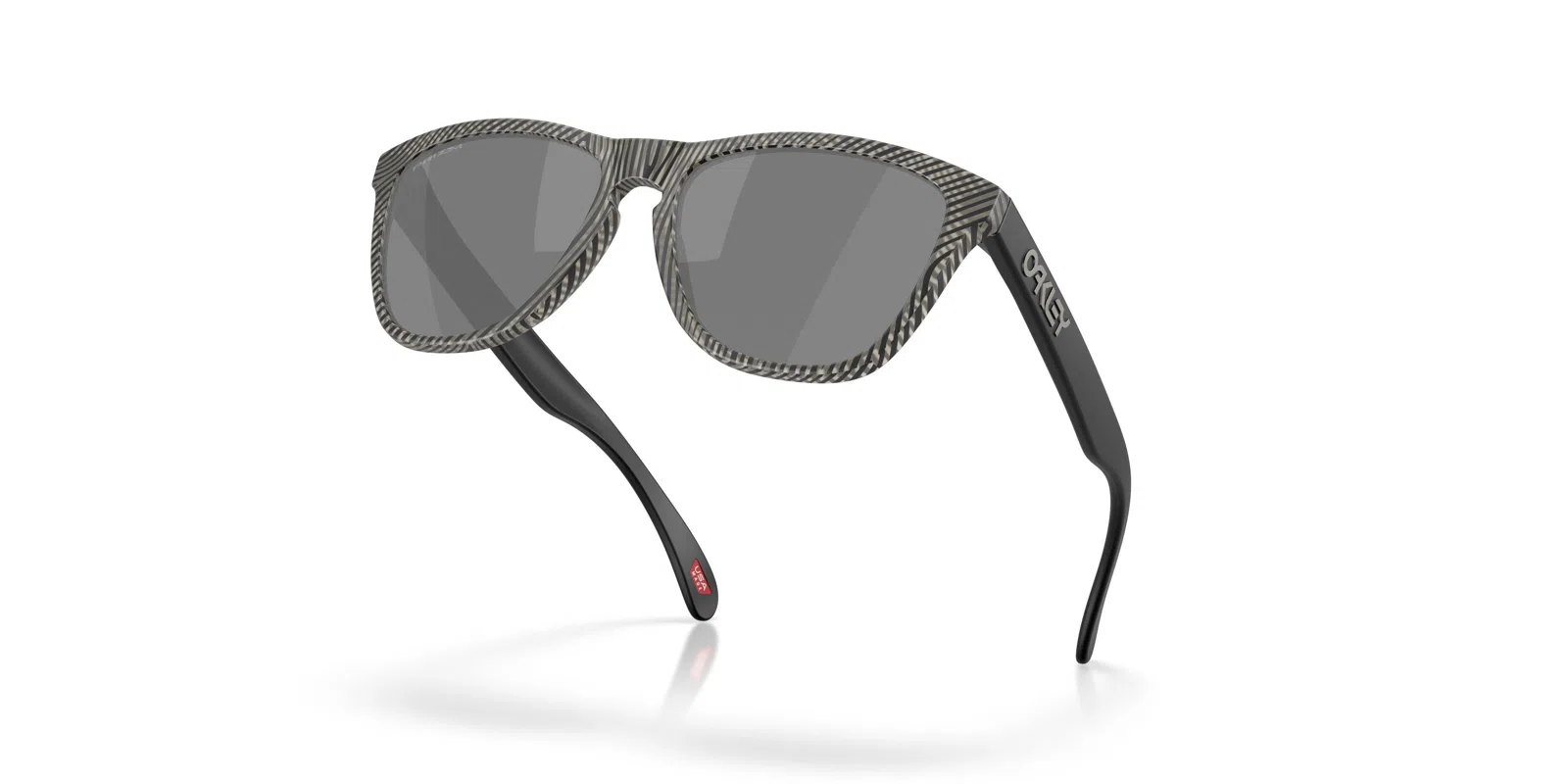 Oakley Frogskins 9245 Sunglasses - view 211
